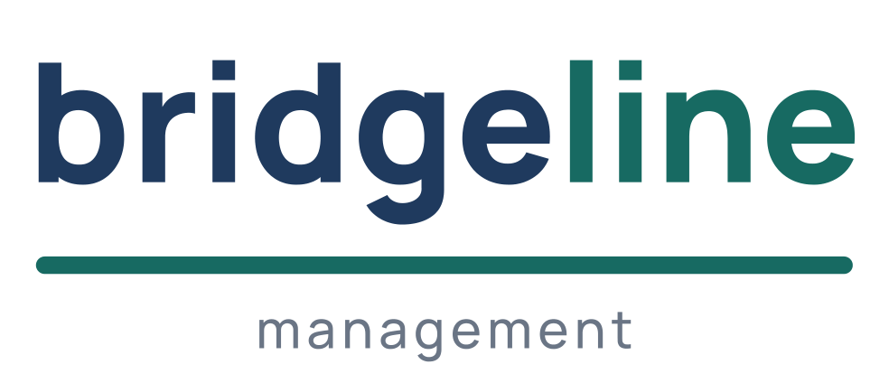bridgeline management
