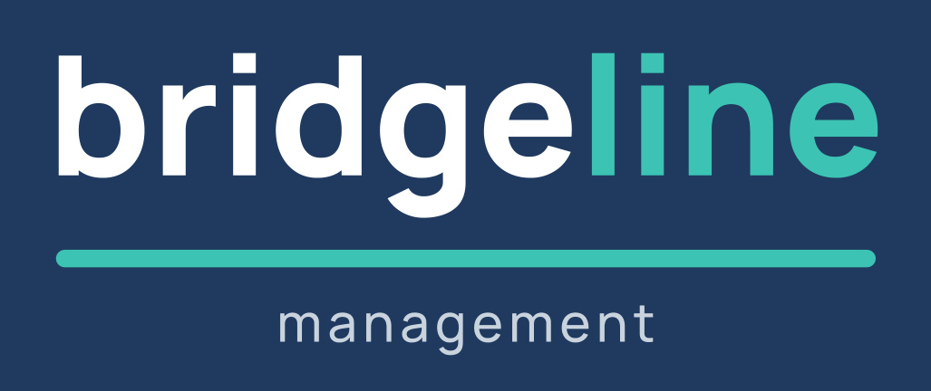 bridgeline management